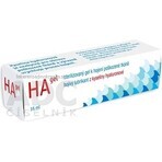 HA gell_RosenPharma 1×16 ml, acid hialuronic