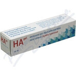 HA gell_RosenPharma 1×16 ml, acid hialuronic