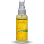 SALOOS Spray profumato per aria al limone 1×50 ml spray