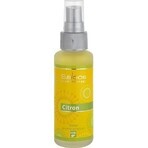 SALOOS Spray profumato per aria al limone 1×50 ml spray