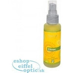 SALOOS Spray profumato per aria al limone 1×50 ml spray