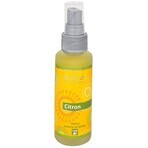 SALOOS Spray profumato per aria al limone 1×50 ml spray