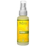 SALOOS Spray profumato per aria al limone 1×50 ml spray