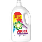 Ariel gel 3.7l / 74PD Color 1×3.7 l gel