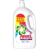 Ariel gel 3.7l / 74PD Color 1×3.7 l gel