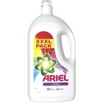 Ariel gel 3.7l / 74PD Color 1×3.7 l gel