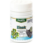 JutaVit Zinc 1×60 tbl, supliment alimentar