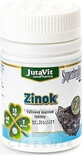 JutaVit Zinc 1&#215;60 tbl, supliment alimentar