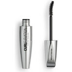 Revolution, Krulversteviging, mascara 1×8 g