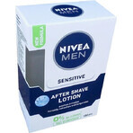 NIVEA MEN Sensitive 1×100 ml, Aftershave