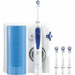 Oral-B Oral Health Centre Collutorio + 1NH 1×1 buc, collutorio