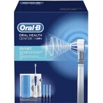 Oral-B Oral Health Centre Collutorio + 1NH 1×1 buc, collutorio