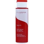 Clarins Firming Anti-Cellulite Body Cream Body Fit 1×200 ml, anti-cellulite body cream