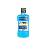 Apă de gură Advanced Tartar Control, 250 ml, Listerine