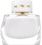 Montblanc Signature Edp 50ml 1&#215;50 ml, apă de parfum