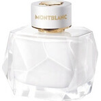 Montblanc Signature Edp 50ml 1×50 ml, apă de parfum