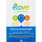 ECOVER Polvere di lavaggio Uni 1x16 PD, Polvere di lavaggio