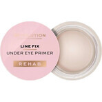 Revolution Rehab Line Fix Foundation 1×1 buc