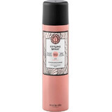 Maria Nila Styling Spray 400 ml 1×400 ml