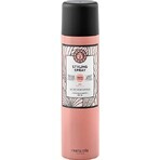 Maria Nila Styling Spray 400 ml 1×400 ml