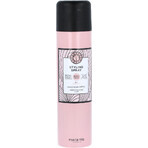 Maria Nila Styling Spray 400 ml 1×400 ml