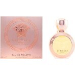 Versace Eros Pour Femme Edt 50ml 1×50 ml, apă de toaletă