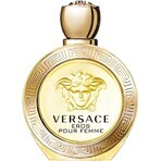 Versace Eros Pour Femme Edt 50ml 1×50 ml, apă de toaletă