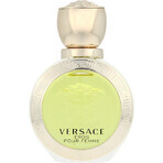 Versace Eros Pour Femme Edt 50ml 1×50 ml, apă de toaletă