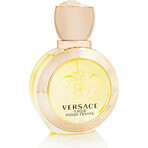 Versace Eros Pour Femme Edt 50ml 1×50 ml, apă de toaletă