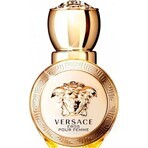 Versace Eros Pour Femme Edt 50ml 1×50 ml, apă de toaletă