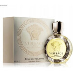 Versace Eros Pour Femme Edt 50ml 1×50 ml, apă de toaletă