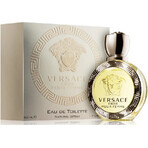 Versace Eros Pour Femme Edt 50ml 1×50 ml, apă de toaletă