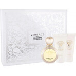 Versace Eros Pour Femme Edt 50ml 1×50 ml, apă de toaletă