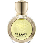 Versace Eros Pour Femme Edt 50ml 1×50 ml, apă de toaletă