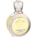 Versace Eros Pour Femme Edt 50ml 1×50 ml, apă de toaletă