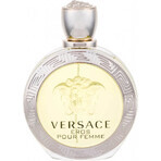 Versace Eros Pour Femme Edt 50ml 1×50 ml, apă de toaletă