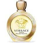 Versace Eros Pour Femme Edt 50ml 1×50 ml, apă de toaletă