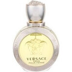 Versace Eros Pour Femme Edt 50ml 1×50 ml, apă de toaletă