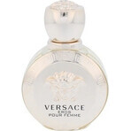 Versace Eros Pour Femme Edt 50ml 1×50 ml, apă de toaletă