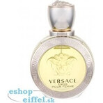 Versace Eros Pour Femme Edt 50ml 1×50 ml, apă de toaletă