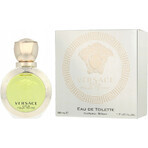 Versace Eros Pour Femme Edt 50ml 1×50 ml, apă de toaletă