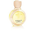 Versace Eros Pour Femme Edt 50ml 1×50 ml, apă de toaletă