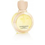 Versace Eros Pour Femme Edt 50ml 1×50 ml, apă de toaletă