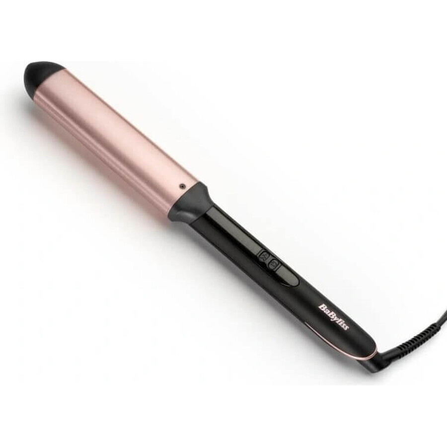 BaByliss C457E Curling Iron 1×1 buc, Curling iron