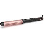 BaByliss C457E Curling Iron 1×1 buc, Curling iron