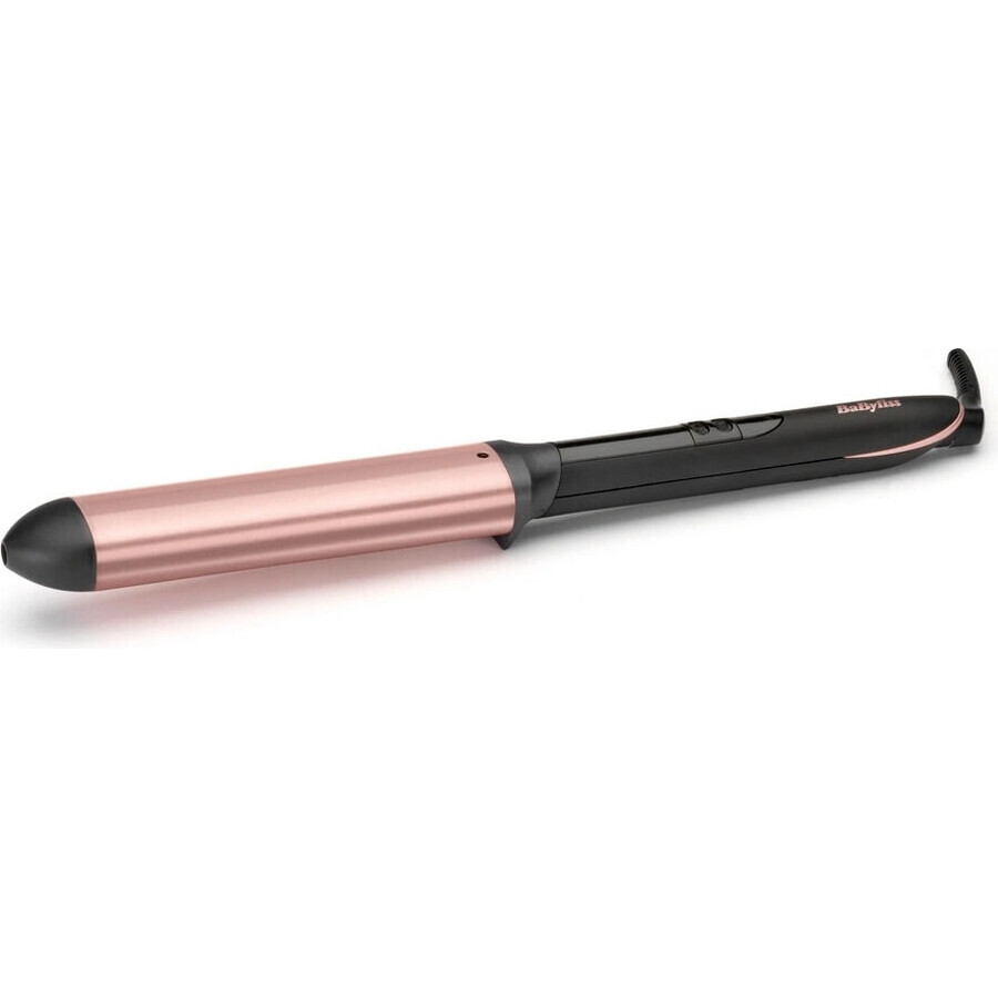 BaByliss C457E Curling Iron 1×1 buc, Curling iron