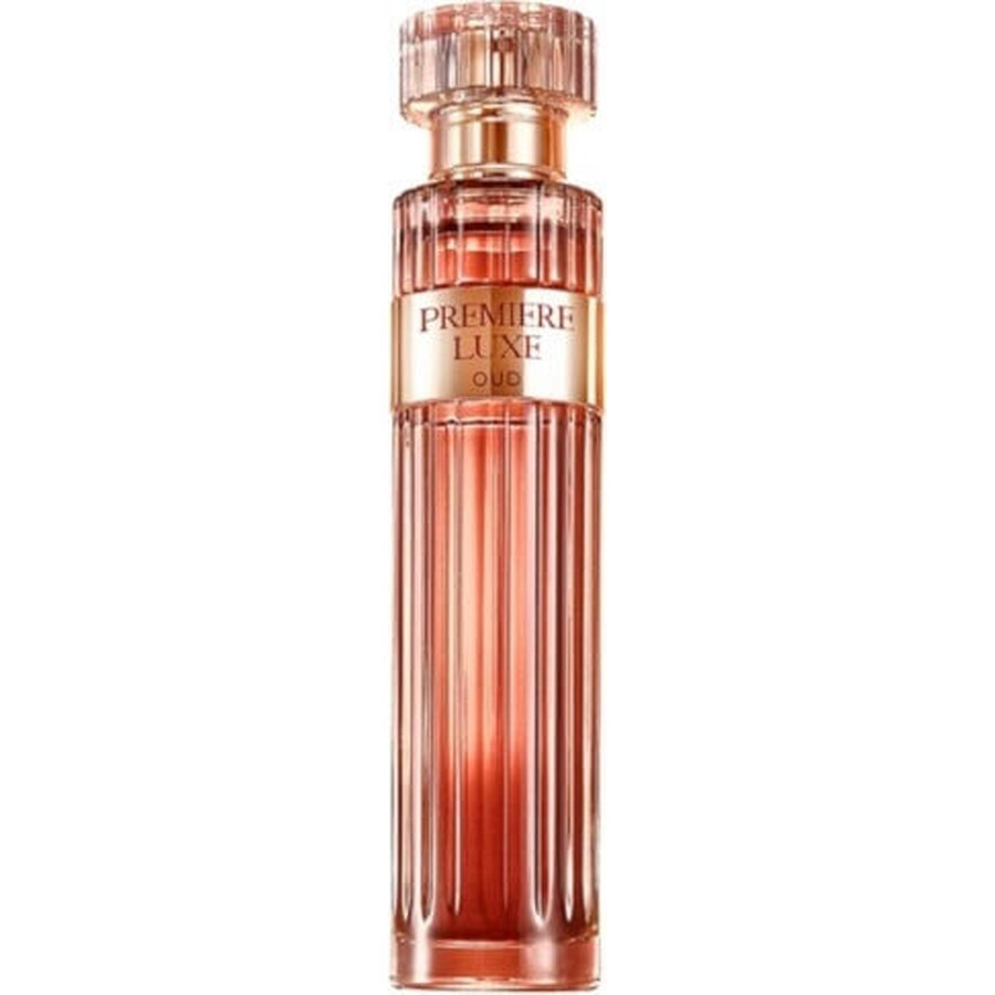 EDP Black amber and patchouli 1×50 ml, apă de parfum pentru bărbați