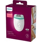 Philips Bre245/00 Epilator 1 pc 1×1 pc