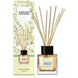 Areon Ah Perfum Sticks Jasmine 50ml 1×50 ml, stick difuzor