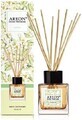 Areon Ah Perfum Sticks Jasmine 50ml 1&#215;50 ml, stick difuzor